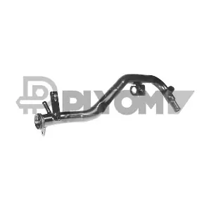 P955224 PLYOM