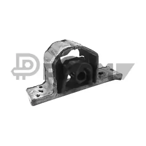 P756593 PLYOM