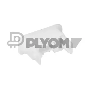 P757030 PLYOM