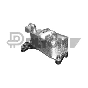 P769251 PLYOM