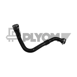 P764857 PLYOM