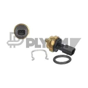 PLYOM P770258