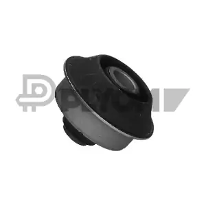 P775331 PLYOM