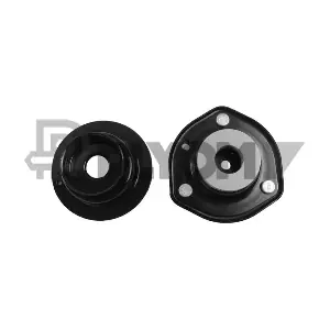 P771908 PLYOM
