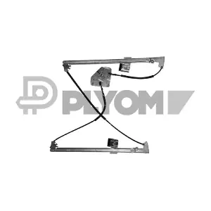 PLYOM P187104