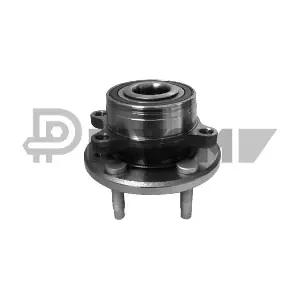 P764450 PLYOM