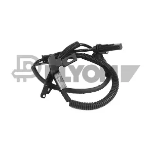 P755291 PLYOM