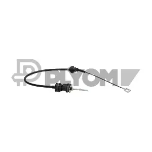 P760158 PLYOM
