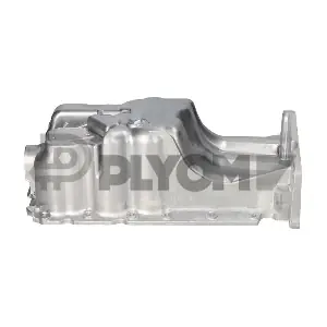 P751020 PLYOM
