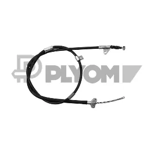 P762808 PLYOM