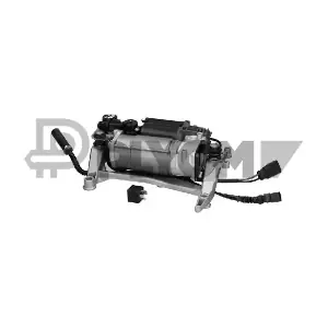 PLYOM P775484