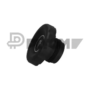 P774865 PLYOM