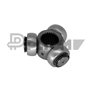 P758604 PLYOM