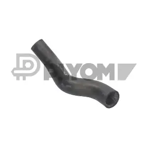 PLYOM P486238