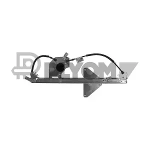 P037574 PLYOM