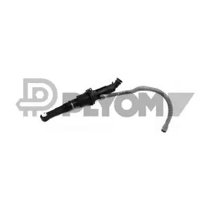 P759407 PLYOM