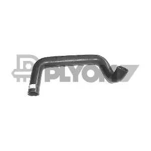 PLYOM P016005