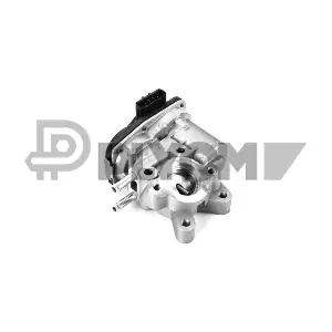 P960045 PLYOM