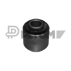 PLYOM P030248