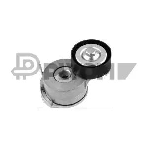 P756835 PLYOM