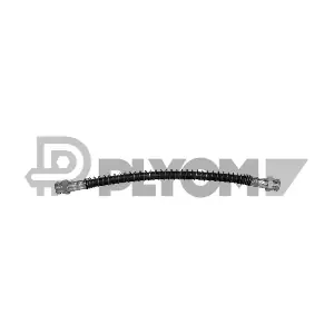 P030012 PLYOM