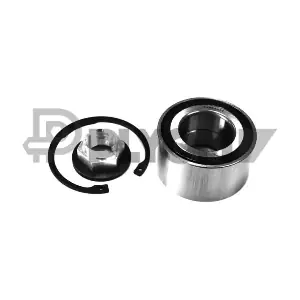 PLYOM P081146