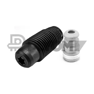 P750917 PLYOM