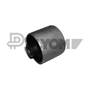 P031112 PLYOM