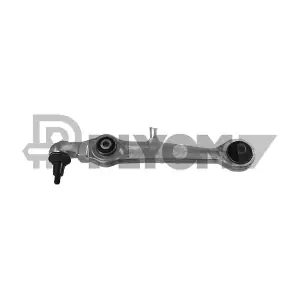 PLYOM P750430