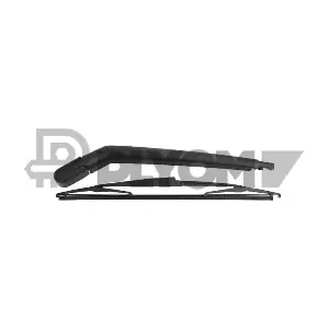 P752616 PLYOM