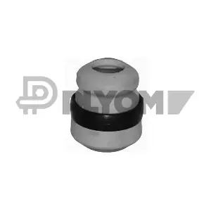 P482517 PLYOM