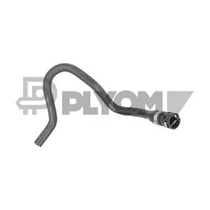 P770179 PLYOM