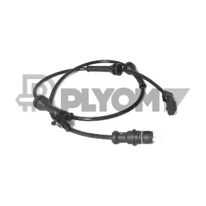 P755245 PLYOM