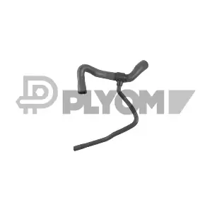 P753338 PLYOM