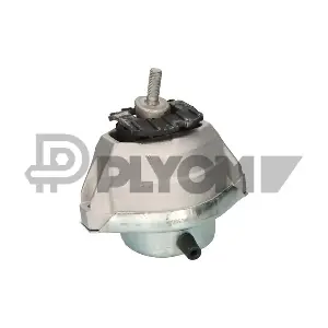 P201644 PLYOM
