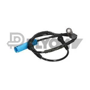PLYOM P755193