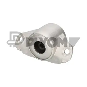P776587 PLYOM