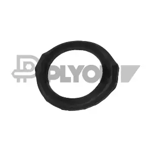 P756556 PLYOM