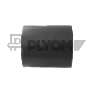 P760312 PLYOM