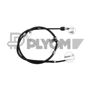 P763236 PLYOM