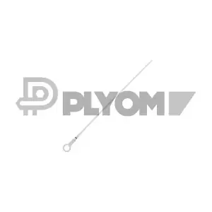 P757763 PLYOM