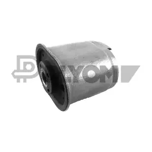 PLYOM P759493