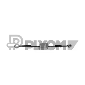 PLYOM P761357