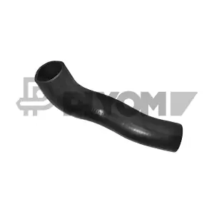 P186729 PLYOM