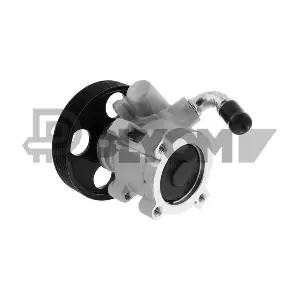 P768500 PLYOM