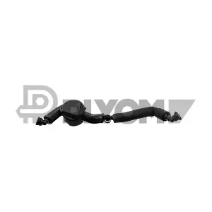 PLYOM P757510