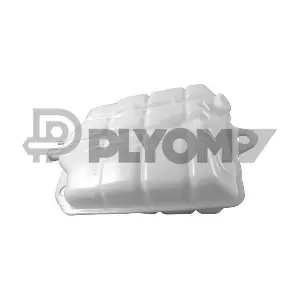 P751132 PLYOM