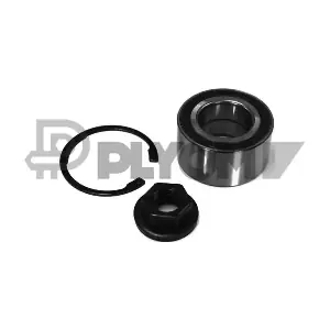 PLYOM P081140