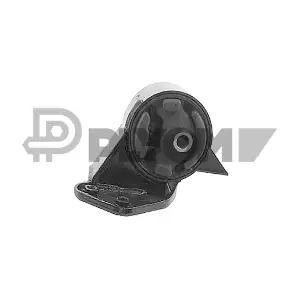 P770869 PLYOM