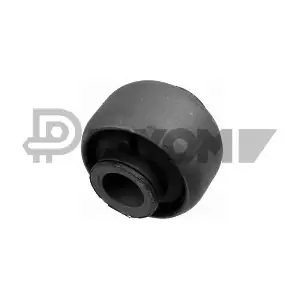 P020526 PLYOM